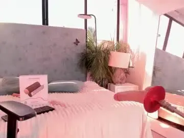 Chaturbate Sex Chat of jessicameron