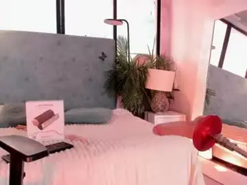 Chaturbate Sex Chat of jessicameron
