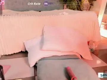 Chaturbate Best Webcam of jessicameron