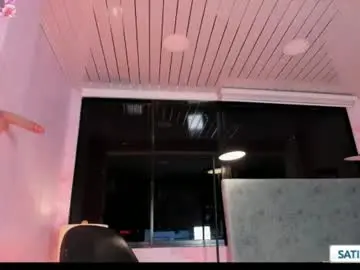 Chaturbate Best live sex cam show of jessicameron