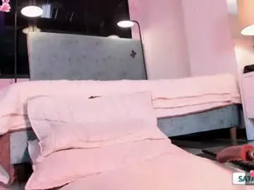 Chaturbate Watch Live Sex Cams of jessicameron