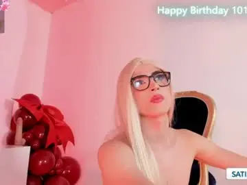 Chaturbate Live Sex Cam of jessicameron