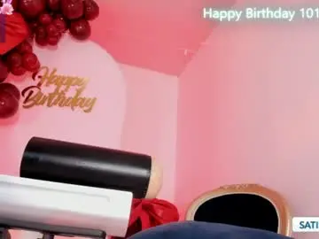 Chaturbate Live Sex of jessicameron