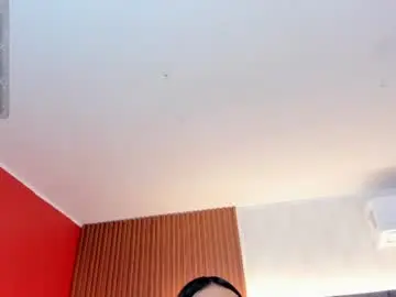 Chaturbate Private Sex Chat of kandy_doll