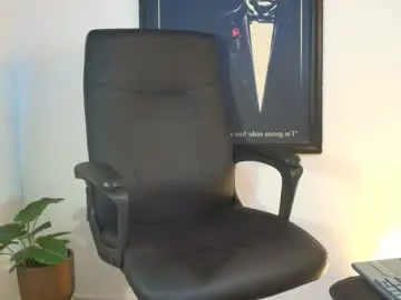 Chaturbate Nude Webcam of kratoswolf