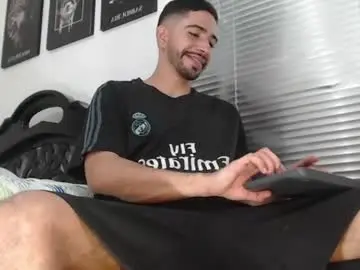Chaturbate Best Webcam of kratoswolf