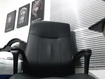 Chaturbate Live Sex of kratoswolf