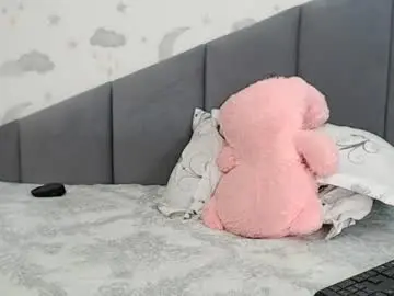 Chaturbate Adult Webcams of lovellykitty_1