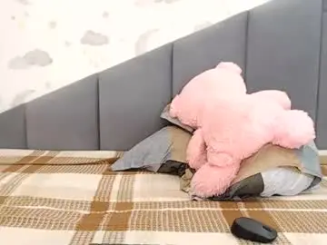 Chaturbate Adult Video Chat of lovellykitty_1