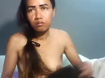 Chaturbate Watch Live Sex Cams of luvu4everxxx