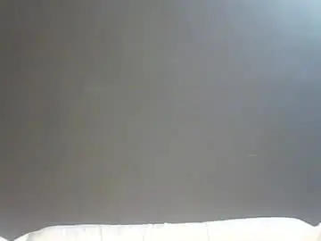 Chaturbate Best Webcam of luvu4everxxx