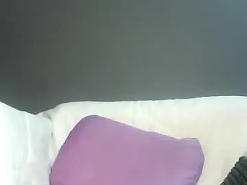 Chaturbate Best live sex cam show of luvu4everxxx