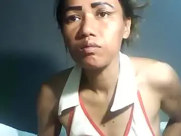 Chaturbate Best live sex cam show of luvu4everxxx