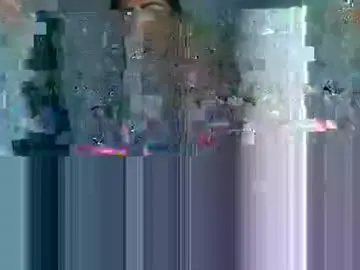 Chaturbate Adult Webcam of luvu4everxxx