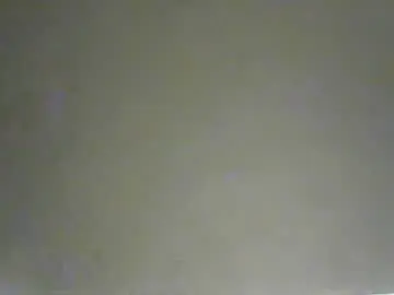 Chaturbate Live Sex Cam of luvu4everxxx