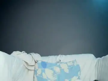 Chaturbate Free Porn Cam of luvu4everxxx