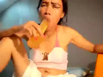 Chaturbate Live Porn of luvu4everxxx