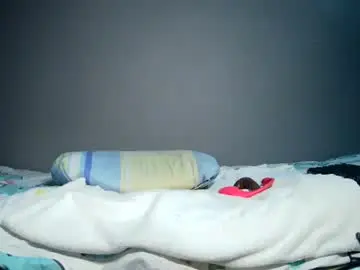 Chaturbate Live Sex Cam of luvu4everxxx