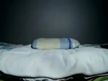 Chaturbate Sex Cam of luvu4everxxx