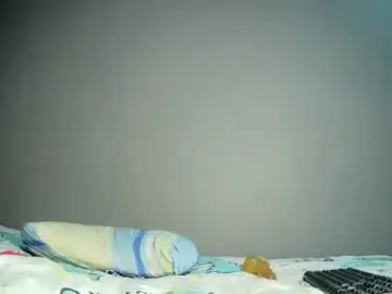 Chaturbate Adult Webcam of luvu4everxxx