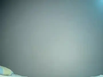 Chaturbate Watch Live Sex Cams of luvu4everxxx