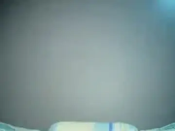 Chaturbate Nude Webcam of luvu4everxxx