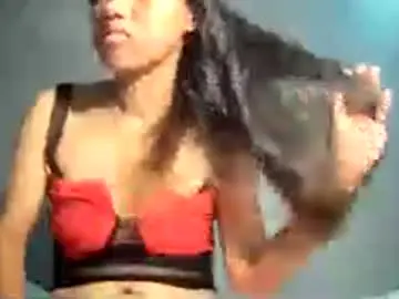 Chaturbate Free Live Porn of luvu4everxxx