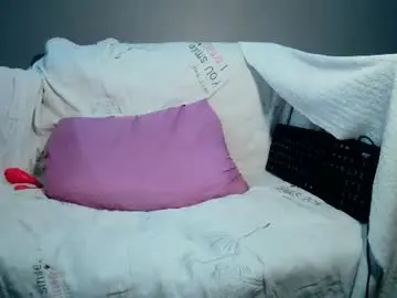Chaturbate Watch Live Sex Cams of luvu4everxxx