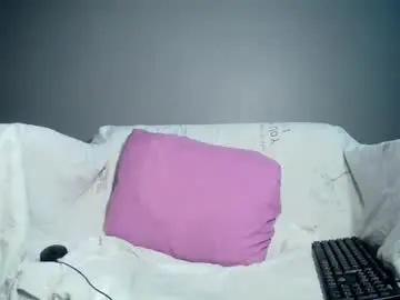 Chaturbate Live Sex of luvu4everxxx