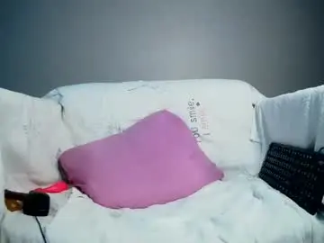 Chaturbate Private Sex Chat of luvu4everxxx
