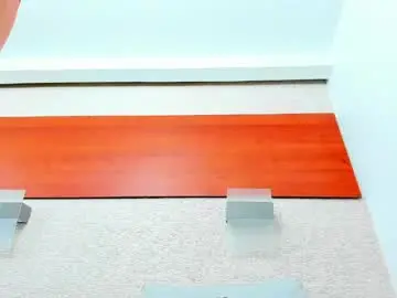 Chaturbate Live Porn of maddy_cartter