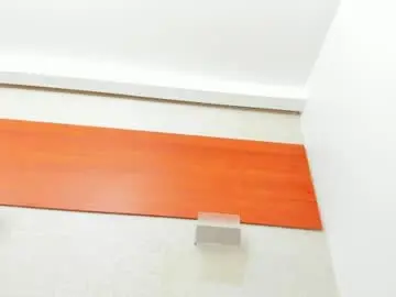Chaturbate Free Porn Cam of maddy_cartter