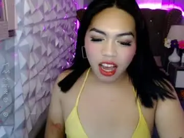 Chaturbate Free Porn Cam of nathalie_lore
