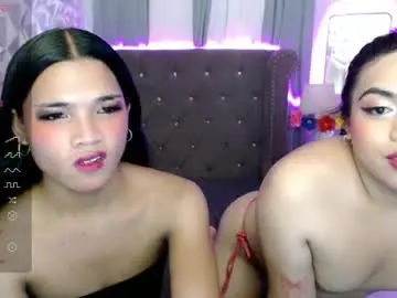 Chaturbate Free Live Porn of nathalie_lore