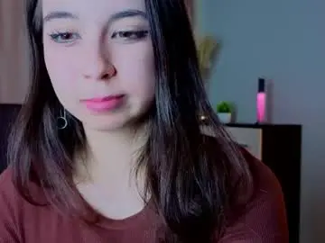Chaturbate Best live sex cam show of nerixalvire