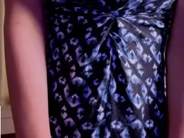 Chaturbate Sex Cam of nerixalvire