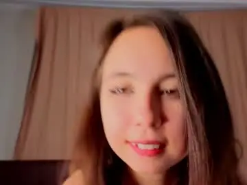 Chaturbate Nude Webcam of nerixalvire
