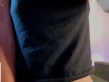 Chaturbate Sex Cam of nerixalvire