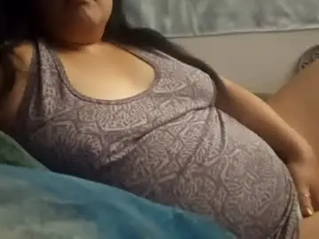 Chaturbate Sex Chat of omgwtfstfu