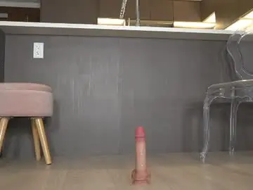 Chaturbate Best Webcam of petite_fuck