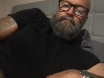 Chaturbate Adult Webcam of pleasesitonmycock
