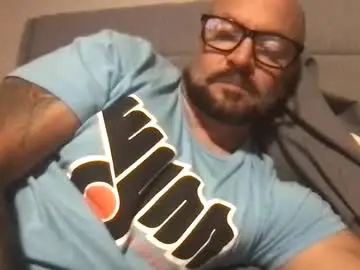Chaturbate Best live sex cam show of pleasesitonmycock