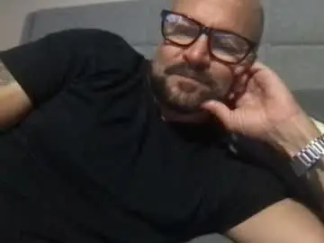 Chaturbate Private Sex Chat of pleasesitonmycock