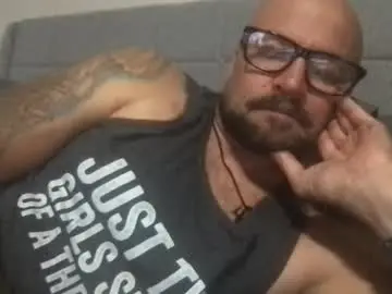 Chaturbate Sex Chat of pleasesitonmycock