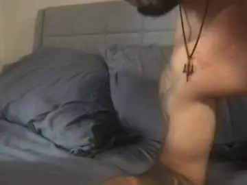 Chaturbate Free Porn Cam of pleasesitonmycock