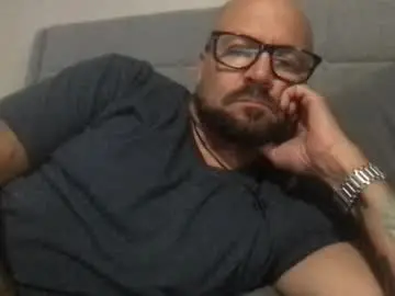 Chaturbate Free Live Porn of pleasesitonmycock