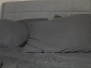 Chaturbate Free Porn Cam of pleasesitonmycock
