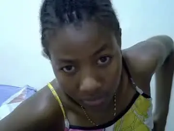 Chaturbate Adult Video Chat of princess_0