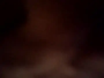 Chaturbate Free Porn Cam of richmondmale