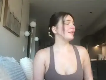 Chaturbate Free Porn Cam of sasha_anders